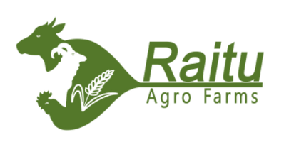 Raitu Agro Farms