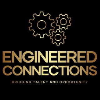 Engineered Connections