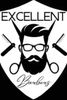 Exellent Barbers