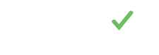Winton Research and Insights Pty Ltd