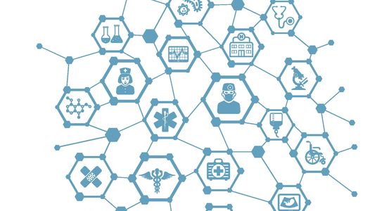 emergency medicine policy institute