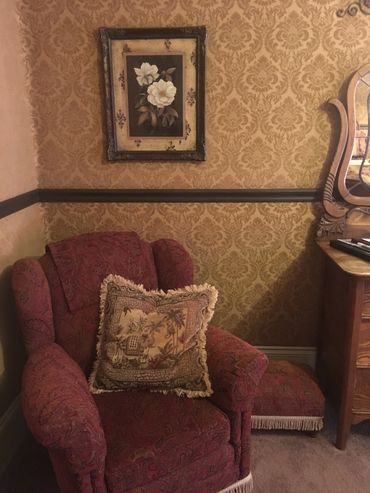luxury hotels in Weaverville ca