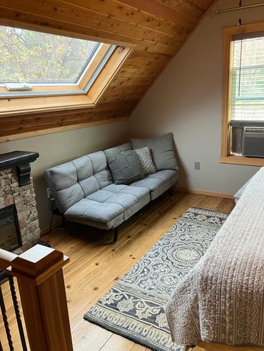 bed and breakfast hotels