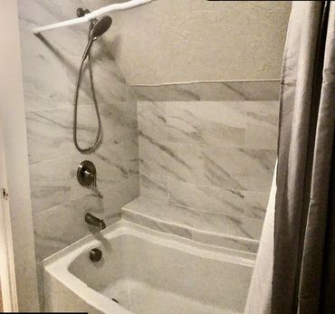 luxury hotels in Weaverville ca