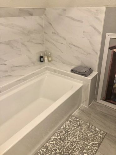 luxury hotels in Weaverville ca