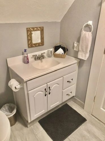 luxury hotels in Weaverville ca