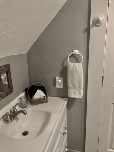 luxury hotels in Weaverville ca