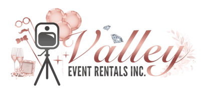 Valley Event Rentals Inc.