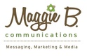 Maggie B. Communications