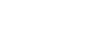 Thomas Seaweed Removal