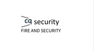 CQ Security