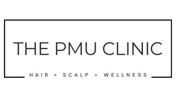 THE PMU CLINIC
