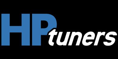Can work with tuner of your choice to remotely tune via HP.