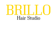 Brillo Hair Studio