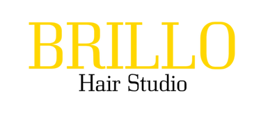 Brillo Hair Studio