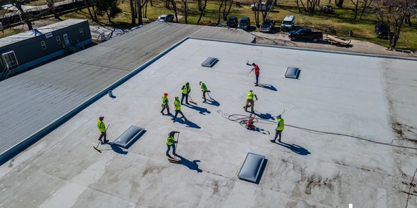 Power washing tpo, pressure washing commercial and residential