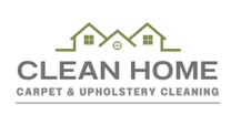 Clean Home NC, Inc