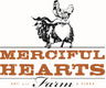 Merciful Hearts Farm