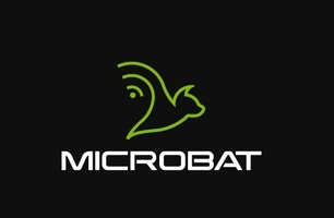 
Microbat