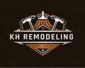 KH Remodeling LLC