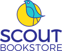 Scout Bookstore