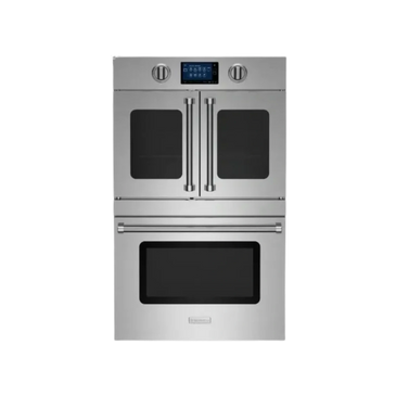 BlueStar Wall Oven Repair