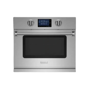 BlueStar Single Oven Repair