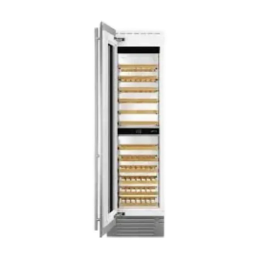 Smeg Wine cooler Repair