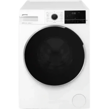 Smeg Washing Machine Repair