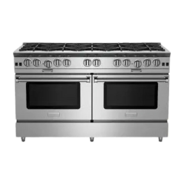 BlueStar Electric Range Repair