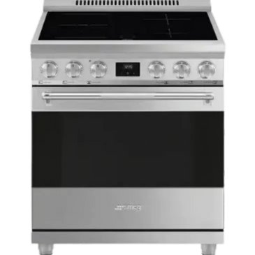 Smeg Oven  Repair