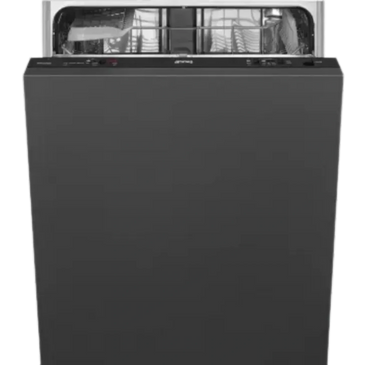 Smeg Dishwasher Repair
