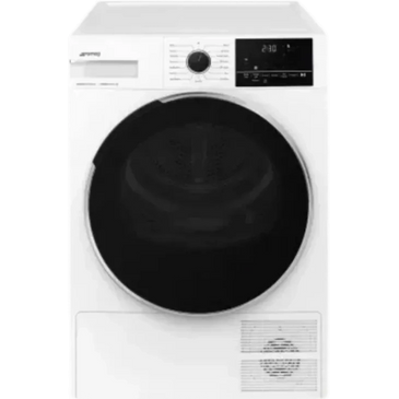 Smeg Dryer Repair