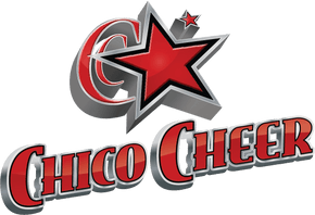 Chico Cheer