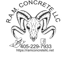 R.A.M Concrete LLC