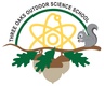Three Oaks Outdoor Science School