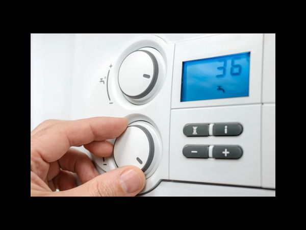 boiler installation, repairs, maintenance, servicing, hot water, plumbing, emergency call outs