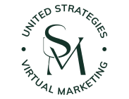 USVM