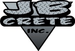 JB Crete Inc