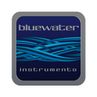 Bluewater Instruments