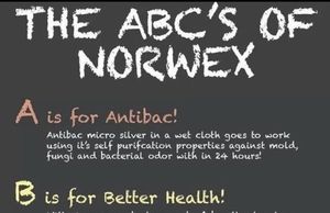 We desire to help families create healthier homes, free from harmful chemicals. Save money and your