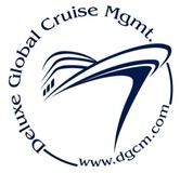 Deluxe Global Cruise Mgmt. (DGCM)