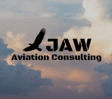 JAW Aviation Consulting