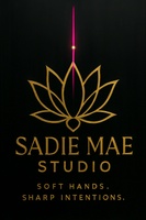 Relax and Refreshion