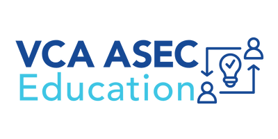 ASEC Symposium