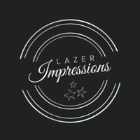 Lazer Impressions Inc.