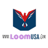 LoomUSA!
A protective gear store for you.