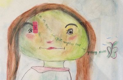 Clinician Provider Lancaster PA