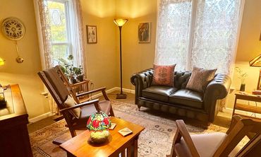 420 W. Mendenhall Street, Bozeman MT 59715