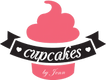 Cupcakes by Jenn